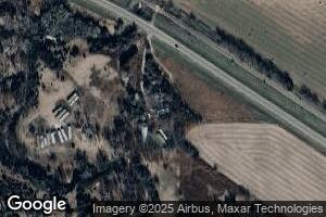 576 W Highway 36, Phillipsburg, KS 67661