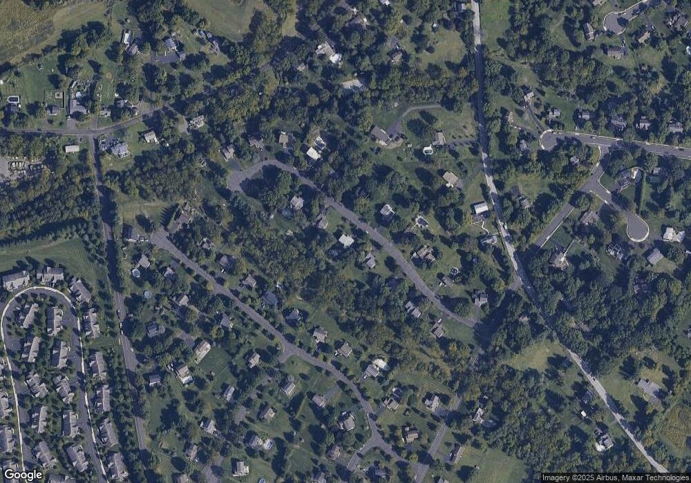 2010 Eagle Way, Hatfield, PA 19440 - photo 1