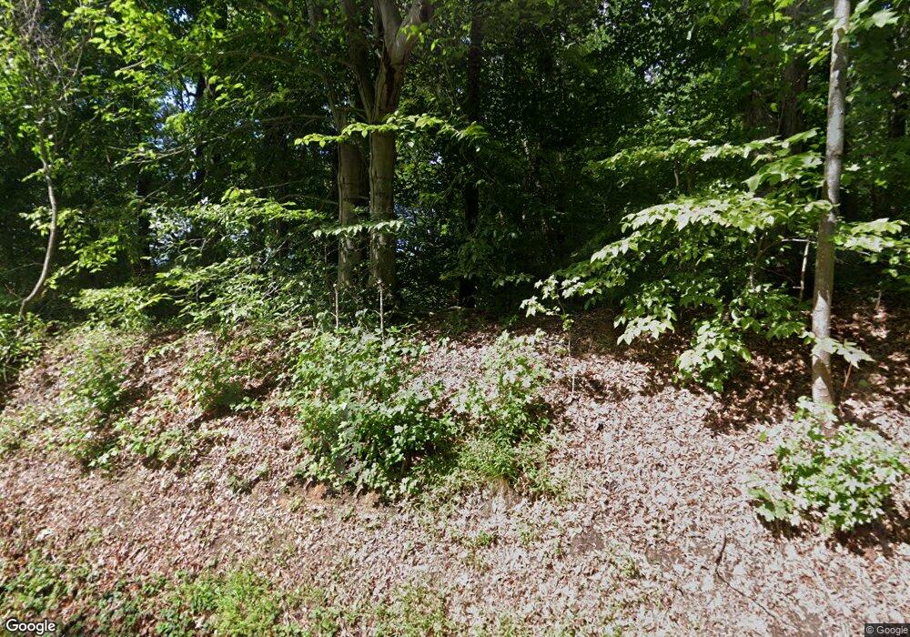 4800 Christiana Parran Rd, Chesapeake Beach, MD 20732 - photo 1