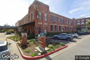 800 Heinz Ave Unit 800 Heinz Avenue Uni, Berkeley, CA 94710