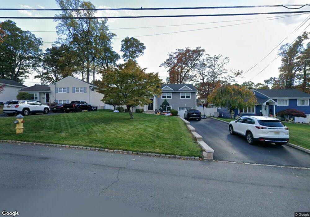 161 Franklin St, Cedar Grove, NJ 07009 - photo 1