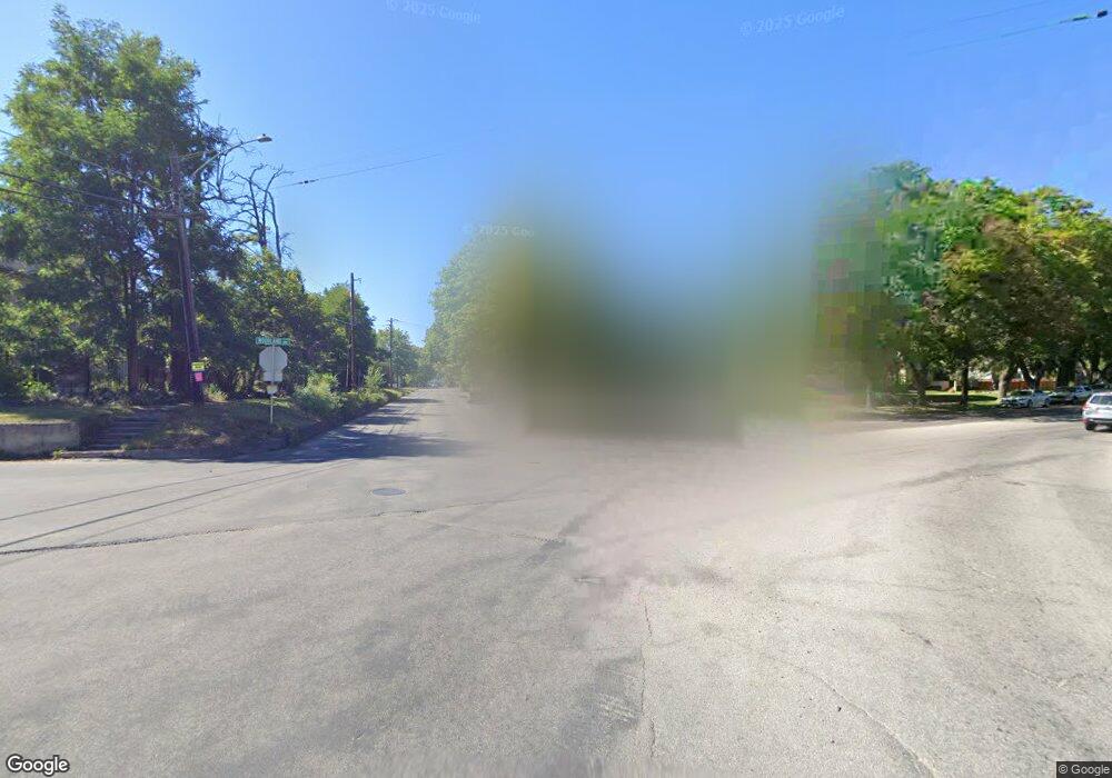 508 2nd St E, Kalispell, MT 59901 - photo 1