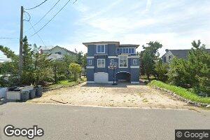 2 W 29th Ave, Barnegat Light, NJ 08006