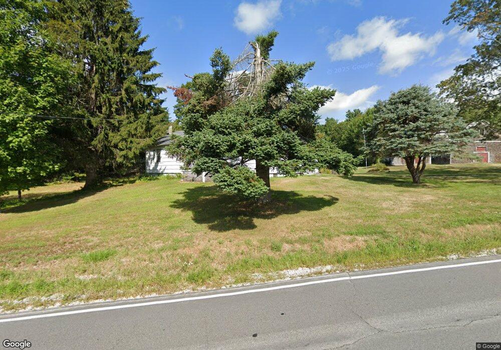 199 Elm St, Limerick, ME 04048 - photo 1