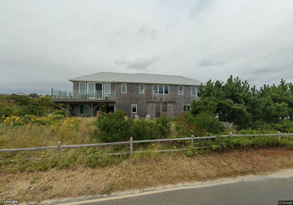 62 Atlantic Ave, Westport, MA 02790 - photo 1