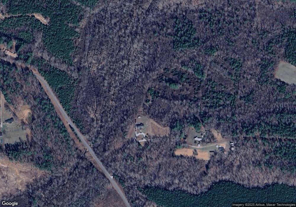 117 Ellis Ln, Kenbridge, VA 23944 - photo 1