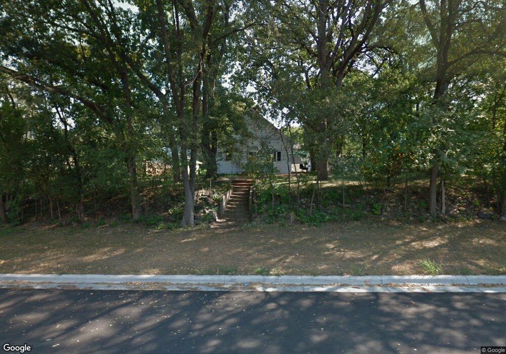 108 3rd Ave S, Sauk Rapids, MN 56379 - photo 1