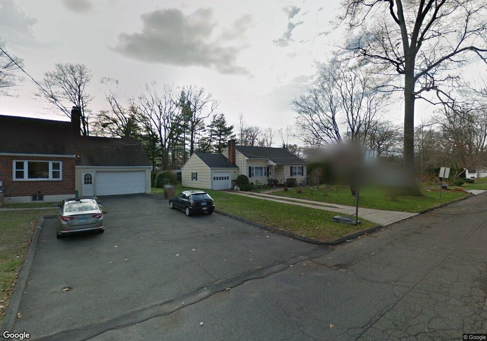 48 Ayres Dr, Stamford, CT 06905 - photo 1