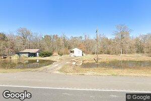8785 Airline Hwy, Livonia, LA 70755
