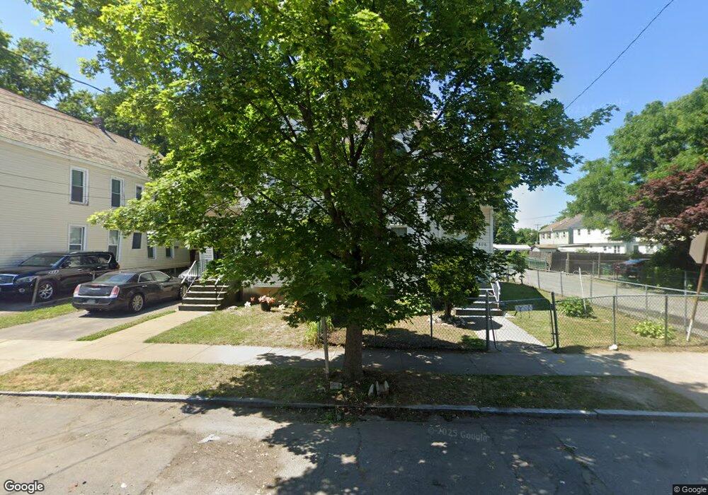 404 Schenectady St, Schenectady, NY 12307 - photo 1