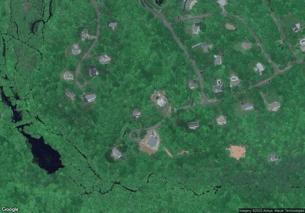 11 High Point Commons, Marlborough, CT 06447 - photo 1