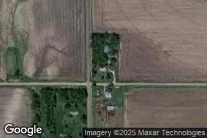 6780 W Cimarron Rd, Ayr, NE 68925