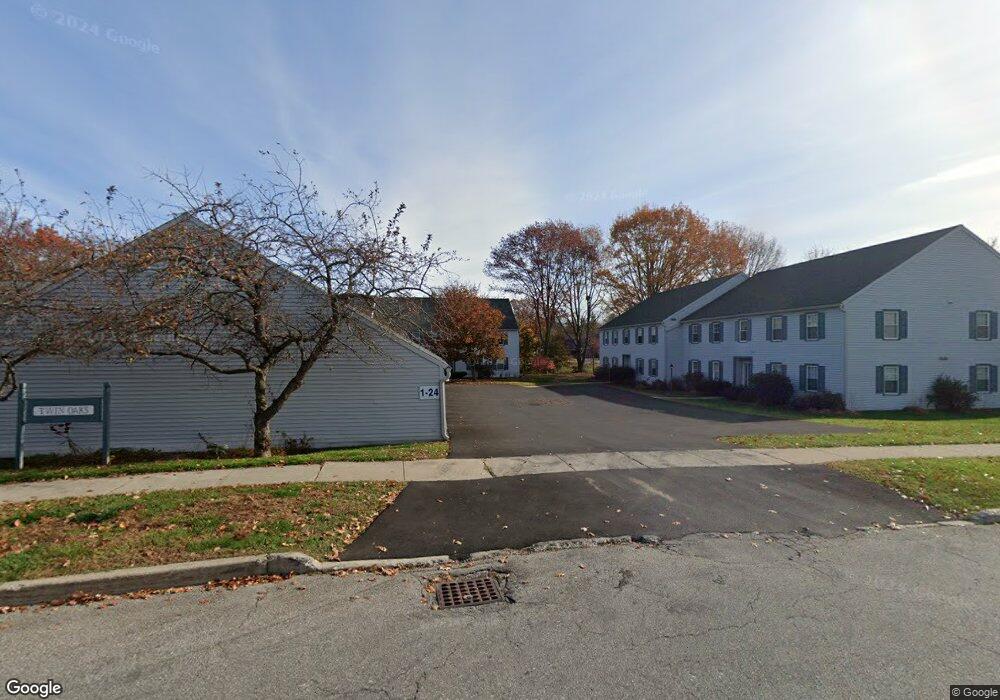 16 Twin Oaks Terrace, South Burlington, VT 05403 - photo 1