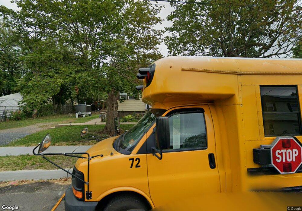 71 Prospect St, Somerset, NJ 08873 - photo 1