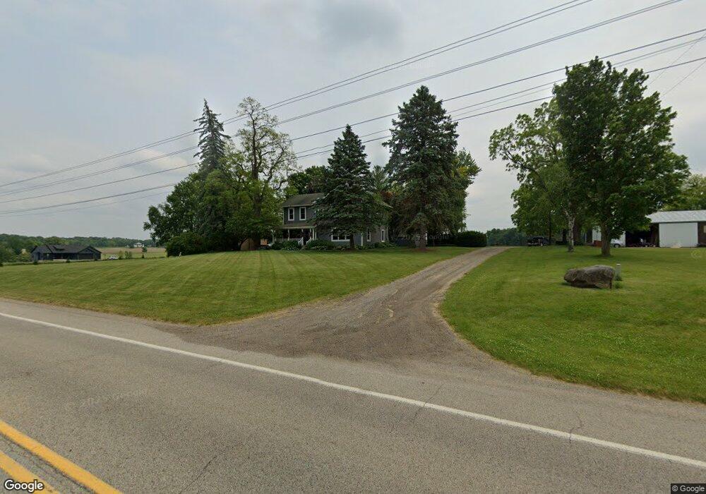 750 142nd Ave, Wayland, MI 49348 - photo 1