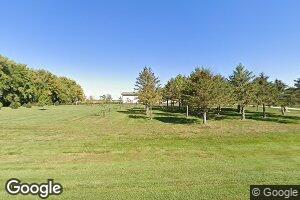 65864 265th St, Dexter, MN 55926