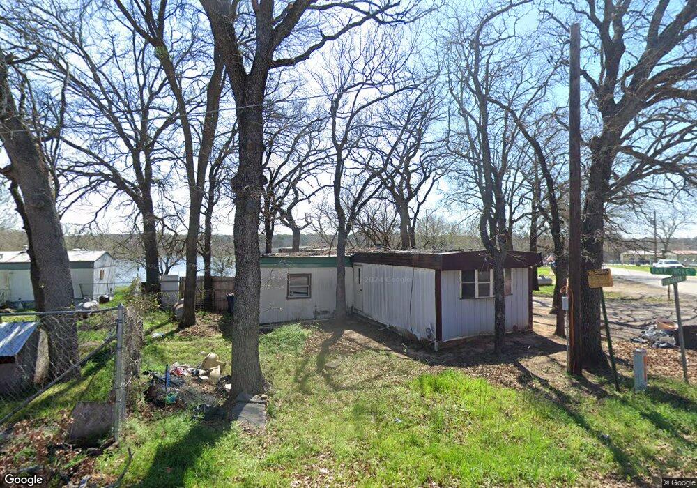 413 Longhorn Trail, Weatherford, TX 76087 - photo 1