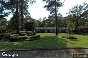 4810 Reamer Ave, Columbia, SC 29206