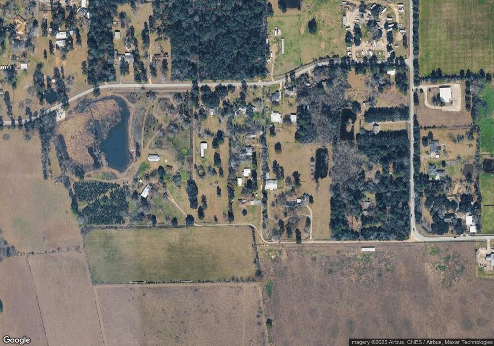 33055 Decker Prairie Rd, Magnolia, TX 77355 - photo 1