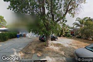 2539 Todd Ave, Concord, CA 94520