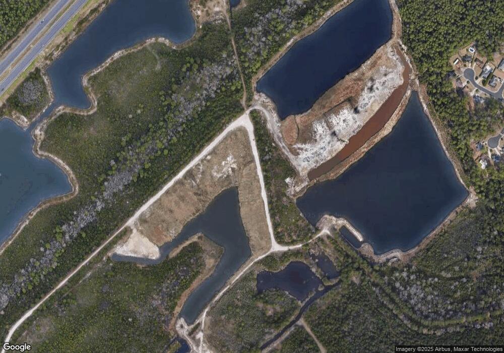 770 Laconic Dr, Myrtle Beach, SC 29588 - photo 1