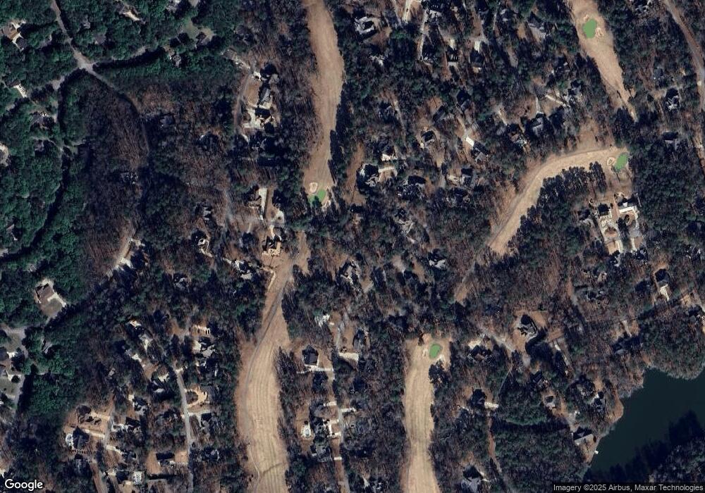 0 Oak Arms Dr unit 7513914, Villa Rica, GA 30180 - photo 1