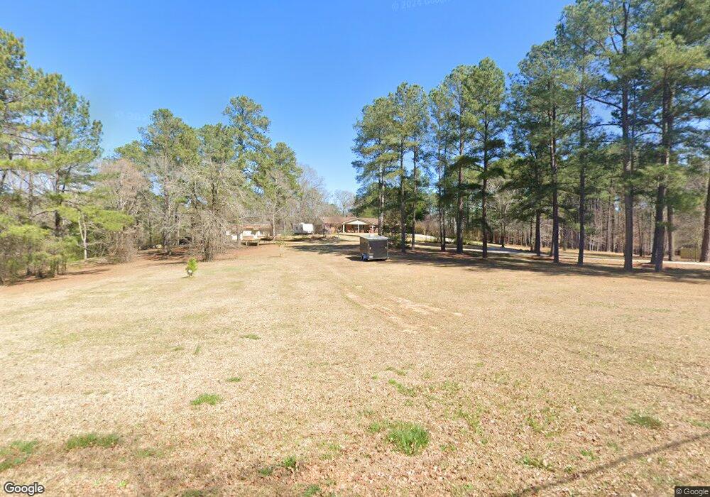 439 Randolph Dr, Evans, GA 30809 - photo 1