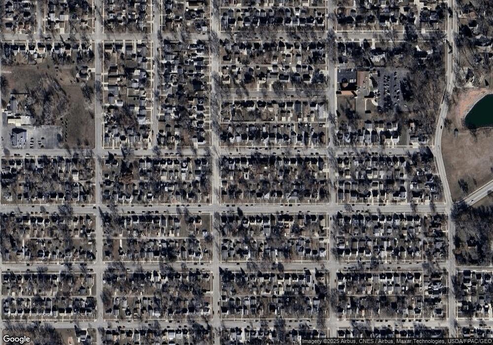 811 811 8th-Avenue-sw, Austin, MN 55912 - photo 1