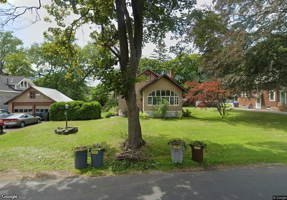 1307 Dean St, Schenectady, NY 12309 - photo 1