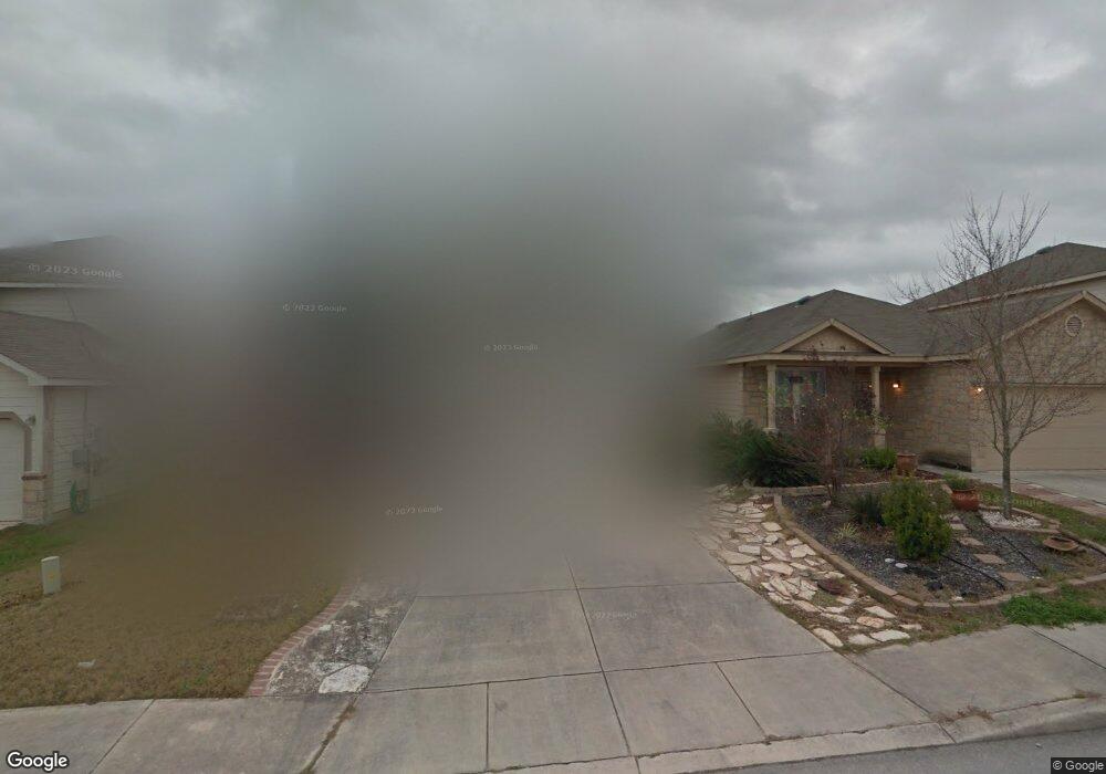 3915 Ashleaf Pecan, San Antonio, TX 78261 - photo 1