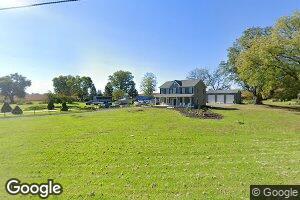 11512 Dam Number 5 Rd, Clear Spring, MD 21722