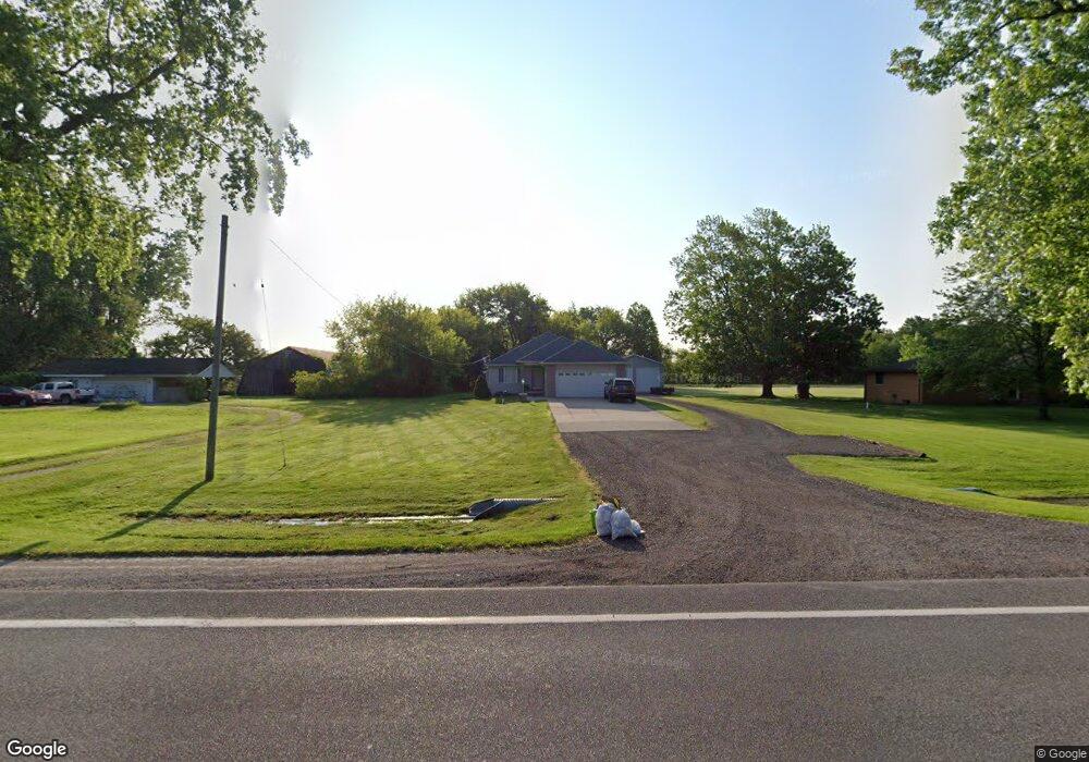 7380 Sheridan Rd, Flushing, MI 48433 - photo 1