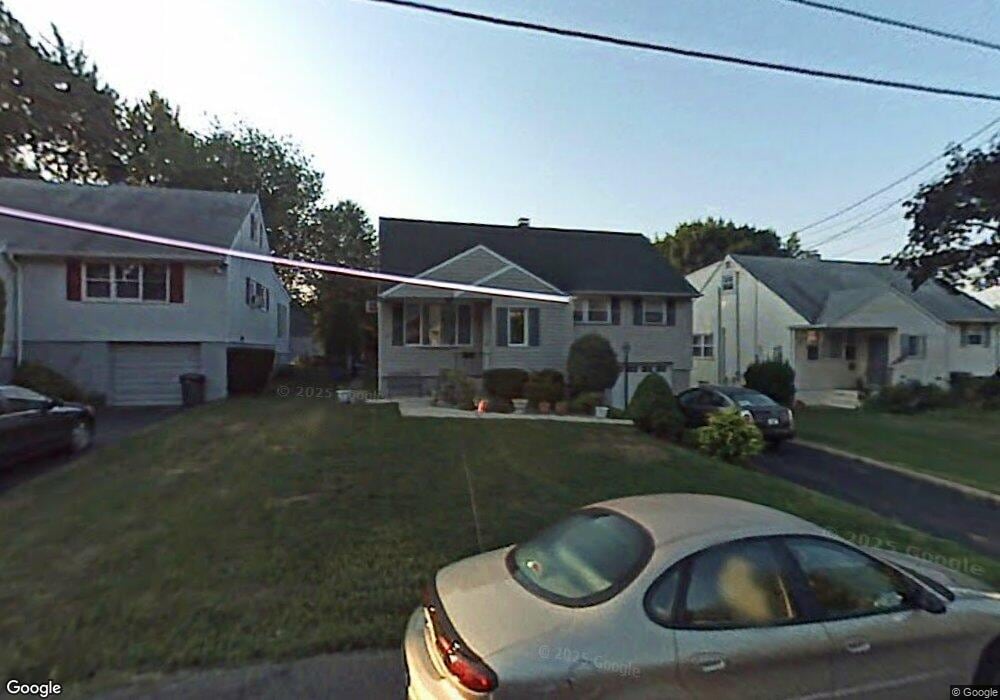 48 Jefferson St, Metuchen, NJ 08840 - photo 1