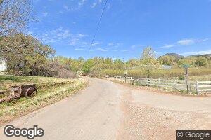 0 W Side Rd Unit 147529, Hi Rls Mountain Park, NM 88325