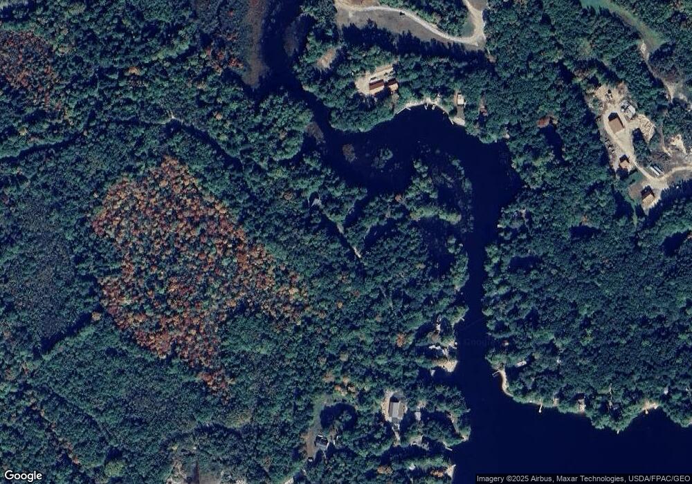 59 Philpot's Landing, Limerick, ME 04048 - photo 1