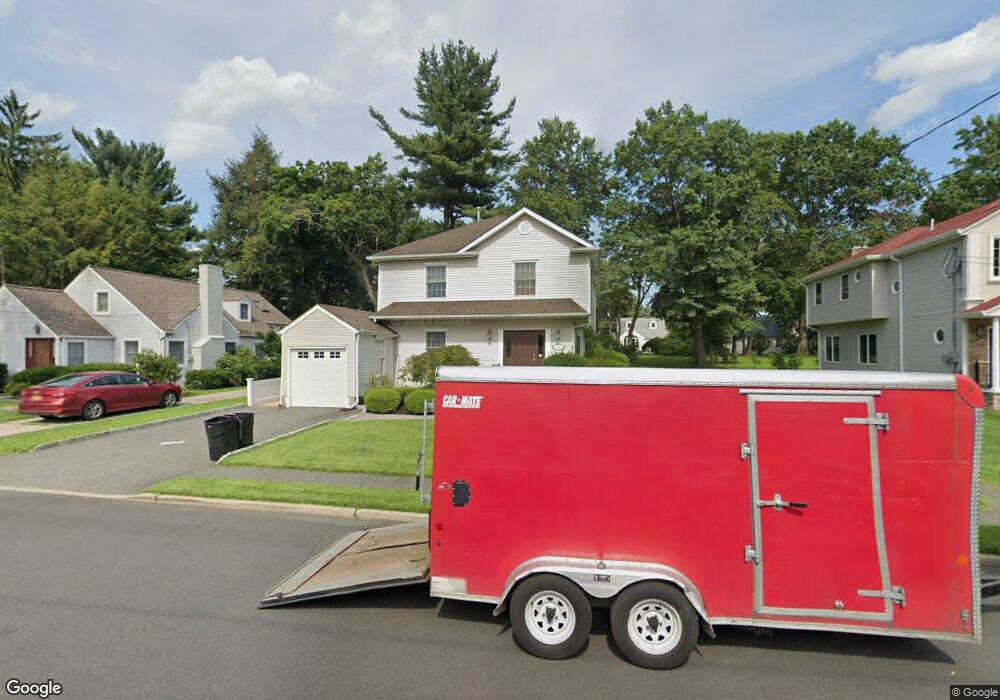 17-01 Well Dr unit 1X, Fair Lawn, NJ 07410 - photo 1