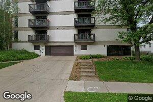 232 W Franklin Ave Unit 308, Minneapolis, MN 55404