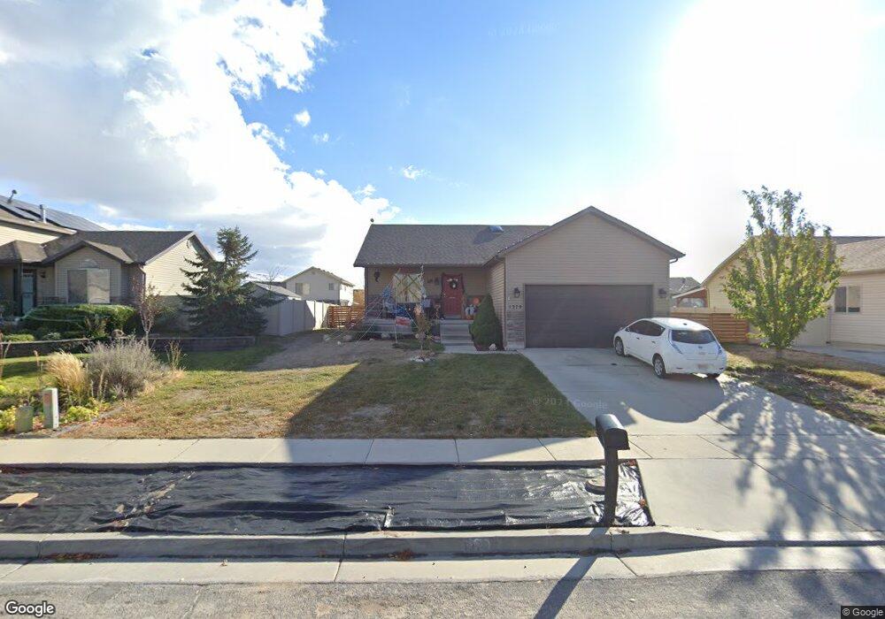 1379 W 2250 S, Woods Cross, UT 84087 - photo 1