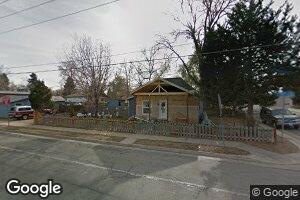 7998 W 57th Ave, Arvada, CO 80002