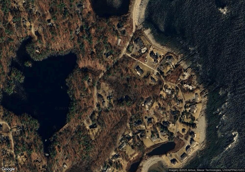 12 Ocean Circuit Dr, York, ME 03902 - photo 1