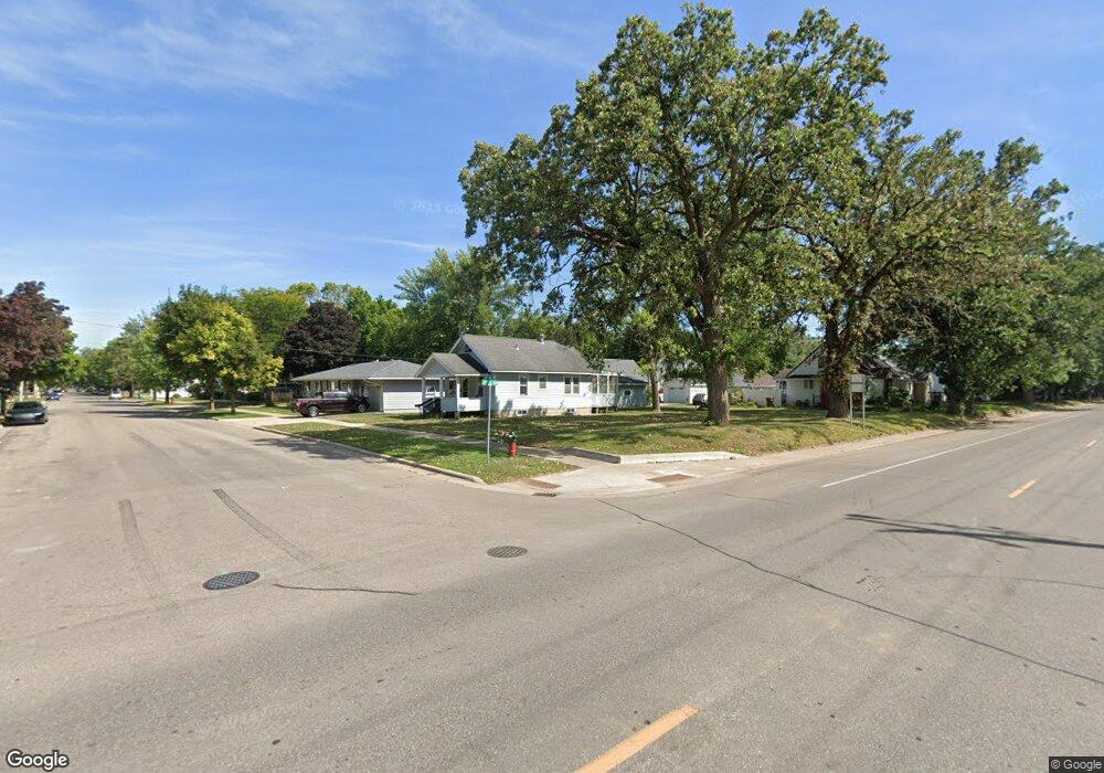 1205 4th Ave SW, Austin, MN 55912 - photo 1