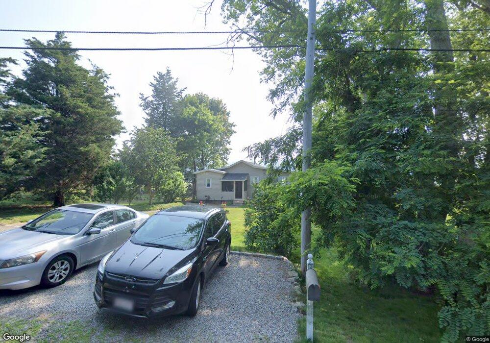 67 Narragansett Blvd, Portsmouth, RI 02871 - photo 1