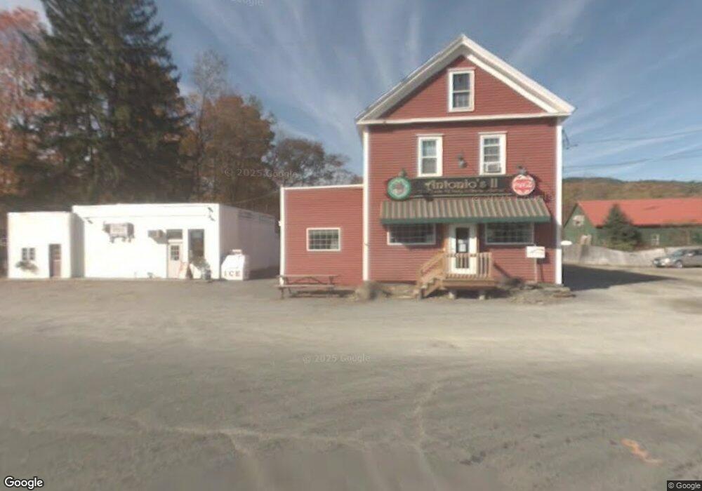 0 South St unit 72812926, Bernardston, MA 01337 - photo 1