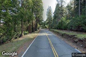 19300 Fiddletown Rd, Volcano, CA 95689