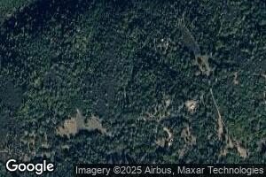 16261 Hampton Ln, Volcano, CA 95689