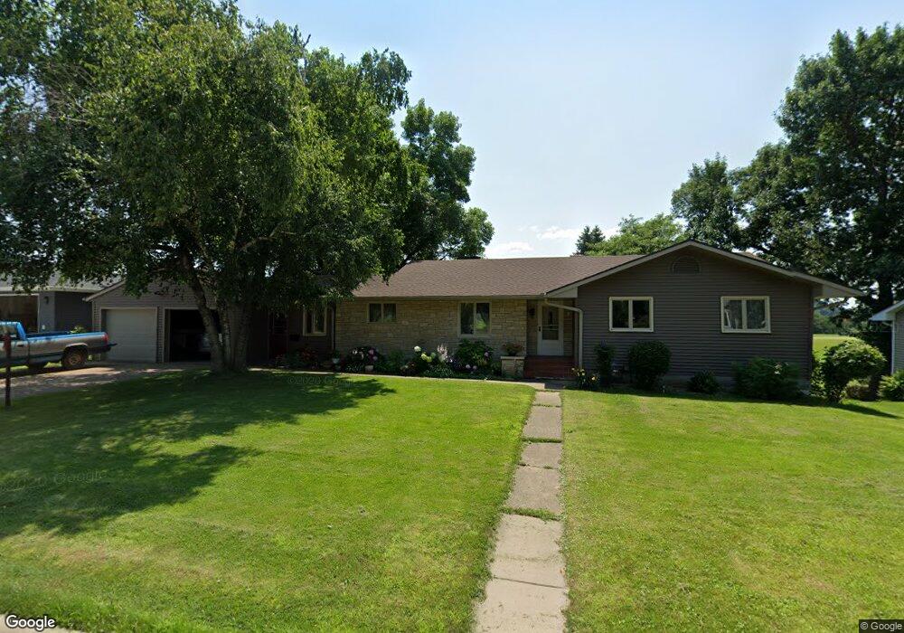 1233 W 6th St, Red Wing, MN 55066 - photo 1