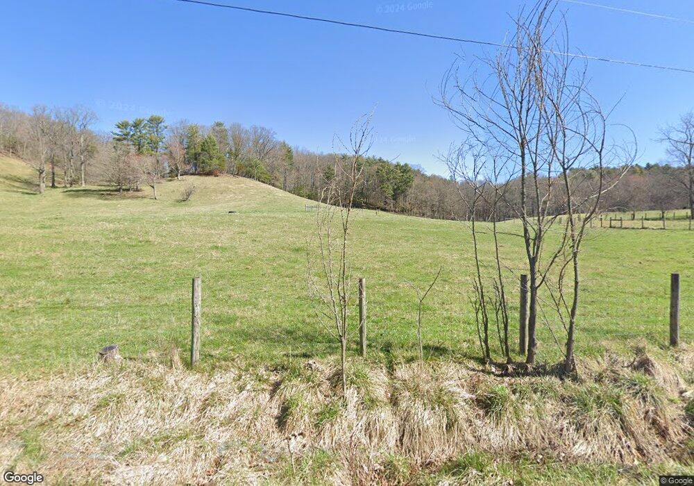 17717 Mill Creek Rd, Chilhowie, VA 24319 - photo 1