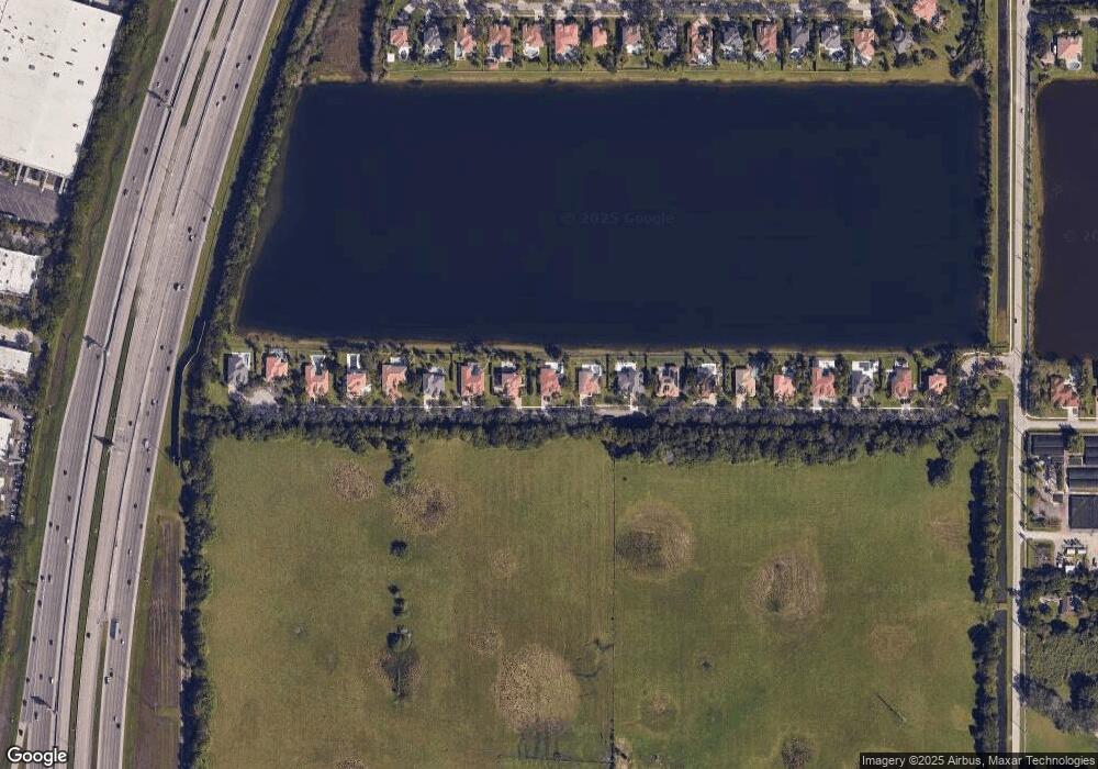 15737 SW 20th St, Davie, FL 33326 - photo 1