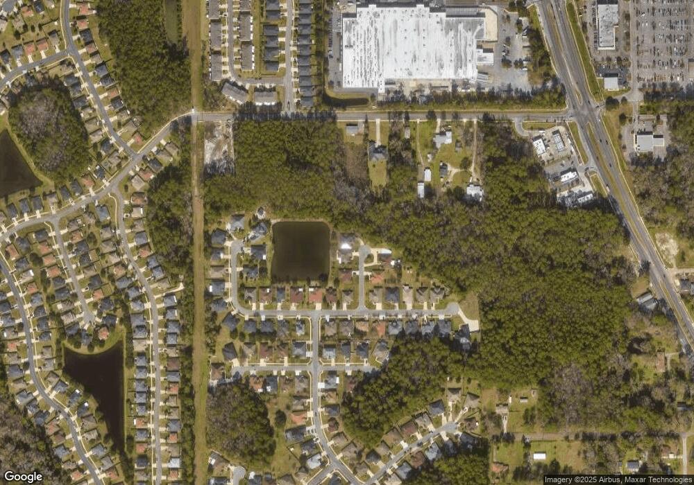 11686 Jacob Lois Ct, Jacksonville, FL 32218 - photo 1