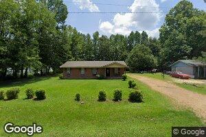 751 Pine St, Hayneville, AL 36040